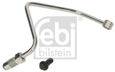 Nissan Olieleiding, turbolader 187997