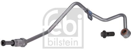 Nissan Olieleiding, turbolader 189724