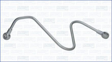 Nissan Olieleiding, turbolader OP10165