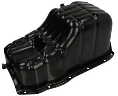 Nissan Oliepan 0216001608471P