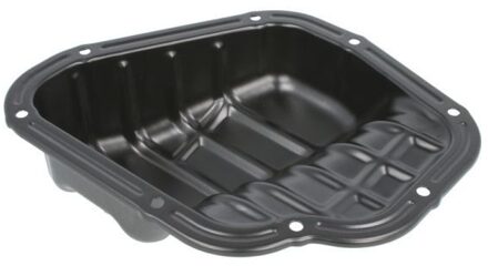 Nissan Oliepan 0216001609471P