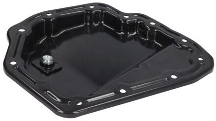 Nissan Oliepan 0216001617473P