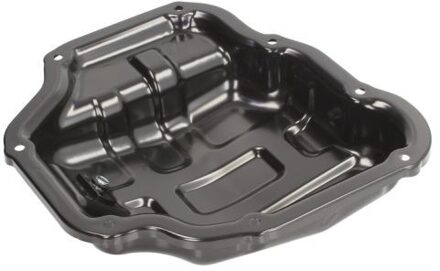 Nissan Oliepan 0216001617475P