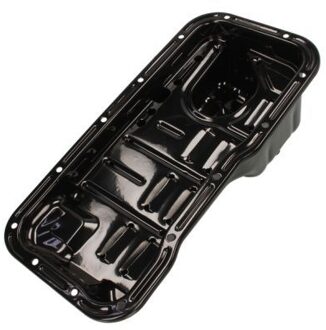 Nissan Oliepan 0216001666470P