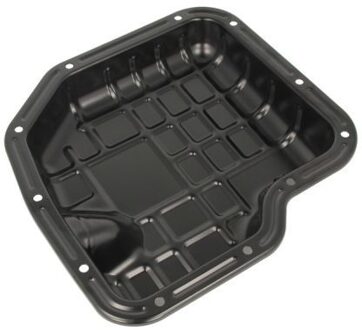 Nissan Oliepan 0216001666473P