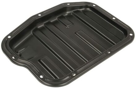 Nissan Oliepan 0216001670473P