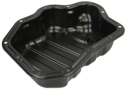 Nissan Oliepan 0216001678470P