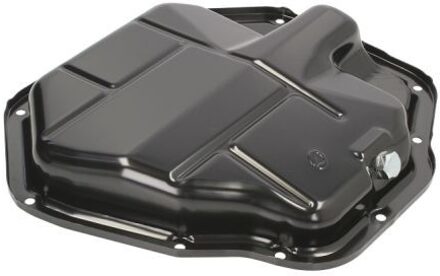 Nissan Oliepan 0216006041476P