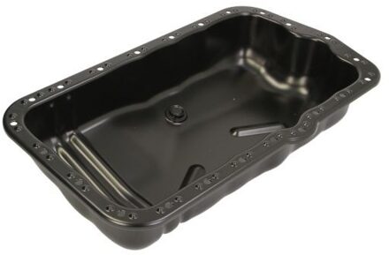 Nissan Oliepan 0216006062474P