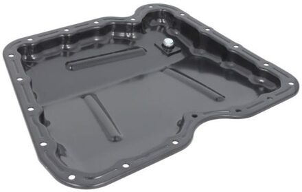 Nissan Oliepan 0216046041477P