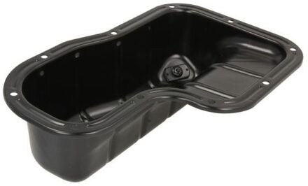 Nissan Oliepan 0216160380470P