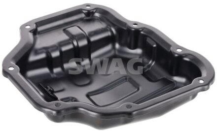 Nissan Oliepan 33110844