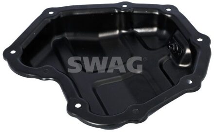 Nissan Oliepan 33111794