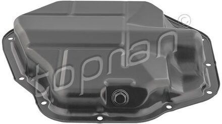 Nissan Oliepan 701716