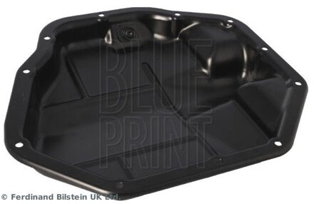 Nissan Oliepan Blue Print Solution ADBP610232