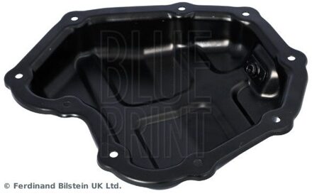 Nissan Oliepan Blue Print Solution ADBP610362