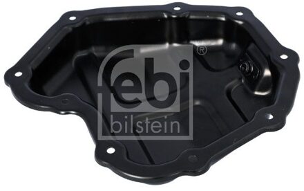 Nissan Oliepan febi Plus 194895