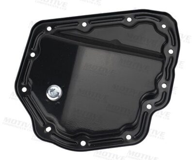 Nissan Oliepan SPAN3107