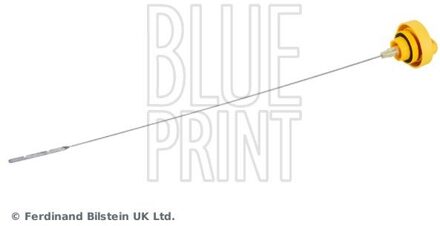 Nissan oliepeilstok ADBP610115