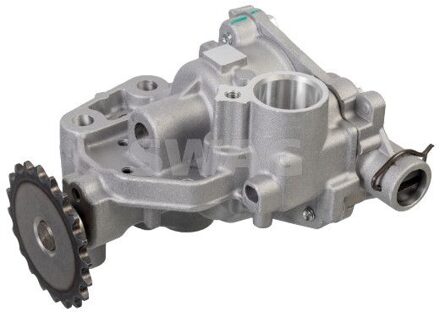 Nissan oliepomp 33104750