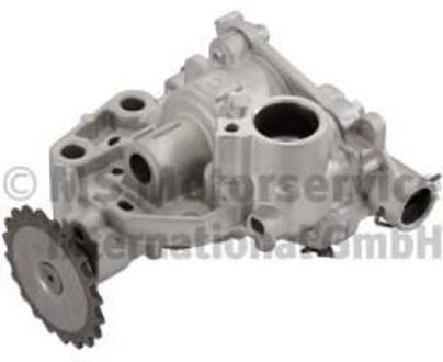 Nissan Oliepomp 707919270