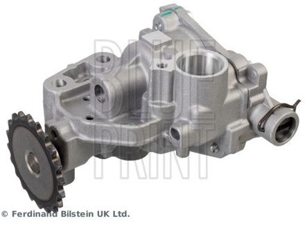 Nissan Oliepomp ADBP610093