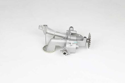 Nissan Oliepomp BSG75101003