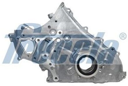 Nissan Oliepomp OP09159