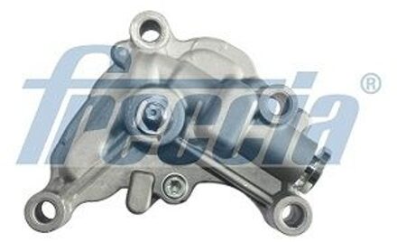 Nissan Oliepomp OP09160