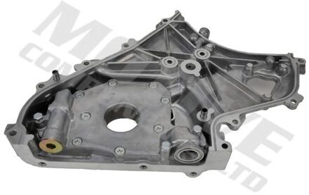 Nissan Oliepomp OP505