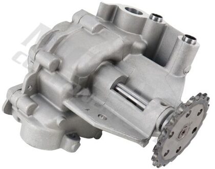 Nissan Oliepomp OP8337