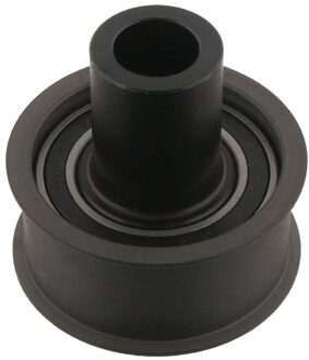 Nissan Ombuigrol 10613