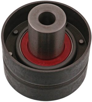 Nissan Ombuigrol 15463