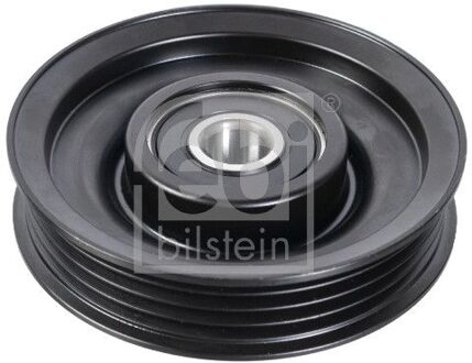 Nissan ombuigrol 177550