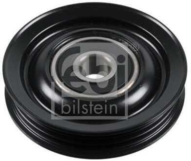 Nissan ombuigrol 178403