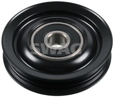 Nissan ombuigrol 33105738