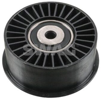 Nissan ombuigrol 60921025