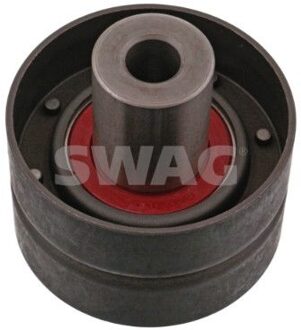 Nissan ombuigrol 82030013