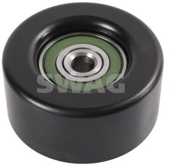 Nissan ombuigrol 82103320