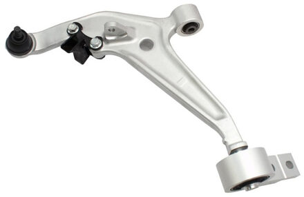 Nissan Ond Drieh Wieldrgarm (l) TC1535