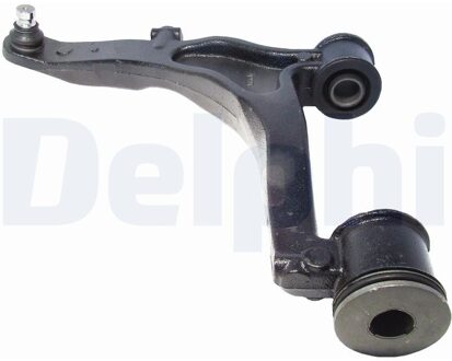 Nissan Ond Drieh Wieldrgarm (l) TC2353