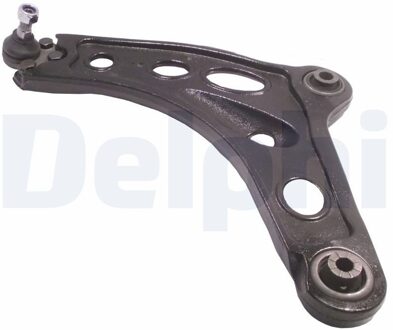 Nissan Ond Drieh Wieldrgarm (l) TC2461