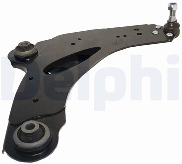 Nissan Ond Drieh Wieldrgarm (r) TC1468