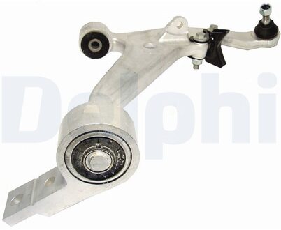 Nissan Ond Drieh Wieldrgarm (r) TC1536