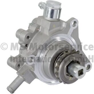 Nissan Onderdrukpomp, remsysteem 702551290