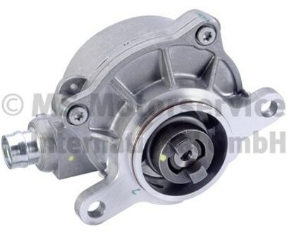 Nissan Onderdrukpomp, remsysteem 724807120