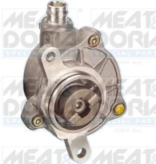 Nissan Onderdrukpomp, remsysteem 91032