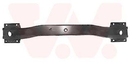 Nissan Onderdwarslig. Voorpaneel 4388681