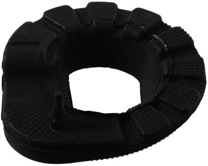 Nissan Onderlegger 34070