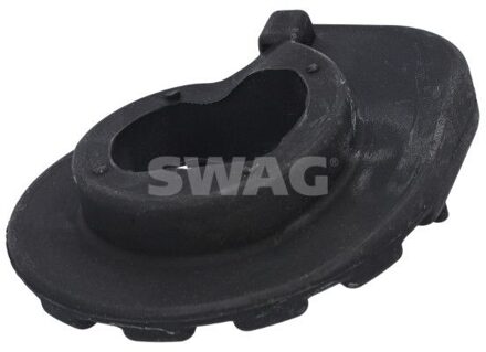 Nissan onderlegger 82934070